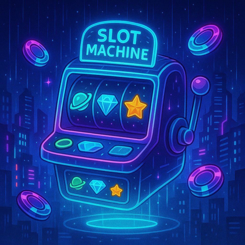 gi777
