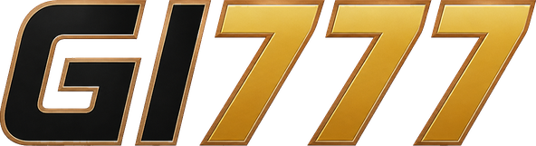 gi777 লোগো